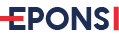 Eponsi
