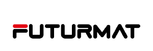 FUTURMAT
