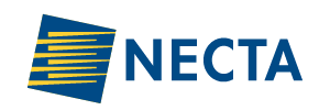 NECTA