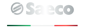 SAECO