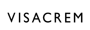 VISACREM
